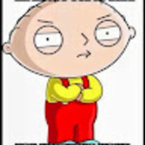 Meet your Posher, Jeff